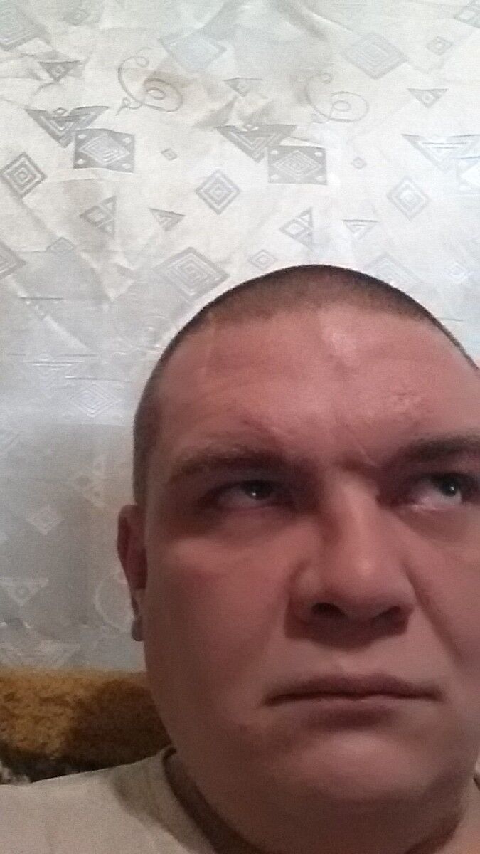  ,   , 39 ,     , c 