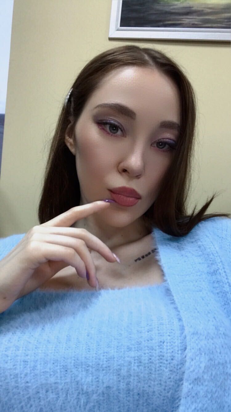 ���� 33305777 ������� ����, 26 ���, ���� ���������� � �������-��-����