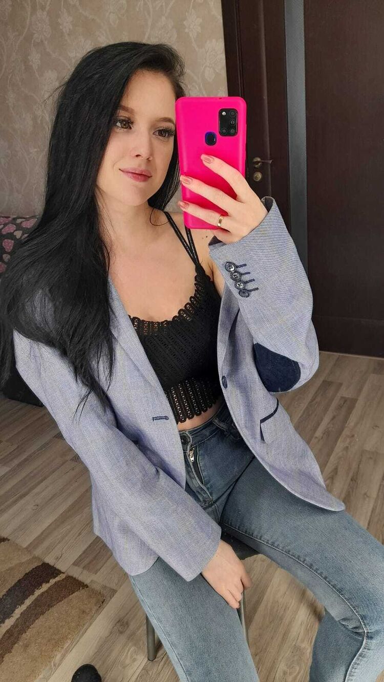 ���� 55744797 ������� ������, 29 ���, ���� ���������� � ������