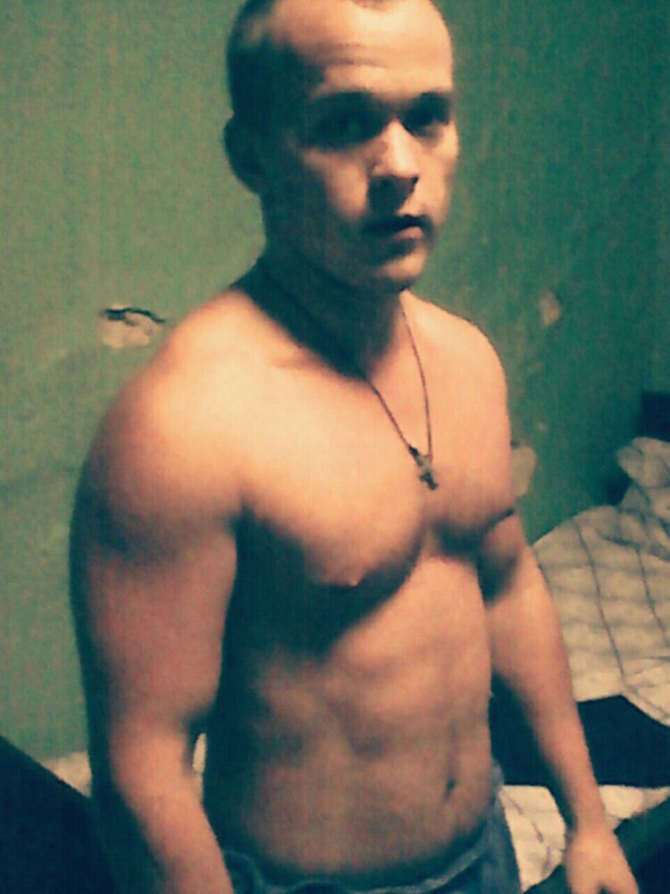  53138877  , 29 ,    
