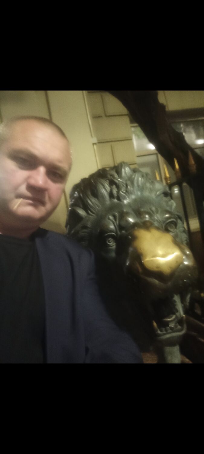 ���� 56184957 ������� �����, 45 ���, ���� ���������� � ���������