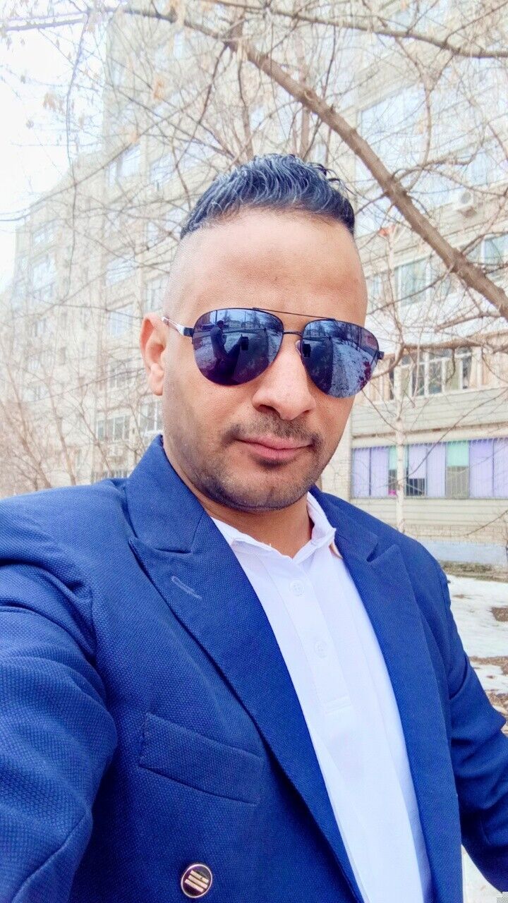 ���� 56229187 ������� �����, 37 ���, ���� ���������� � ������