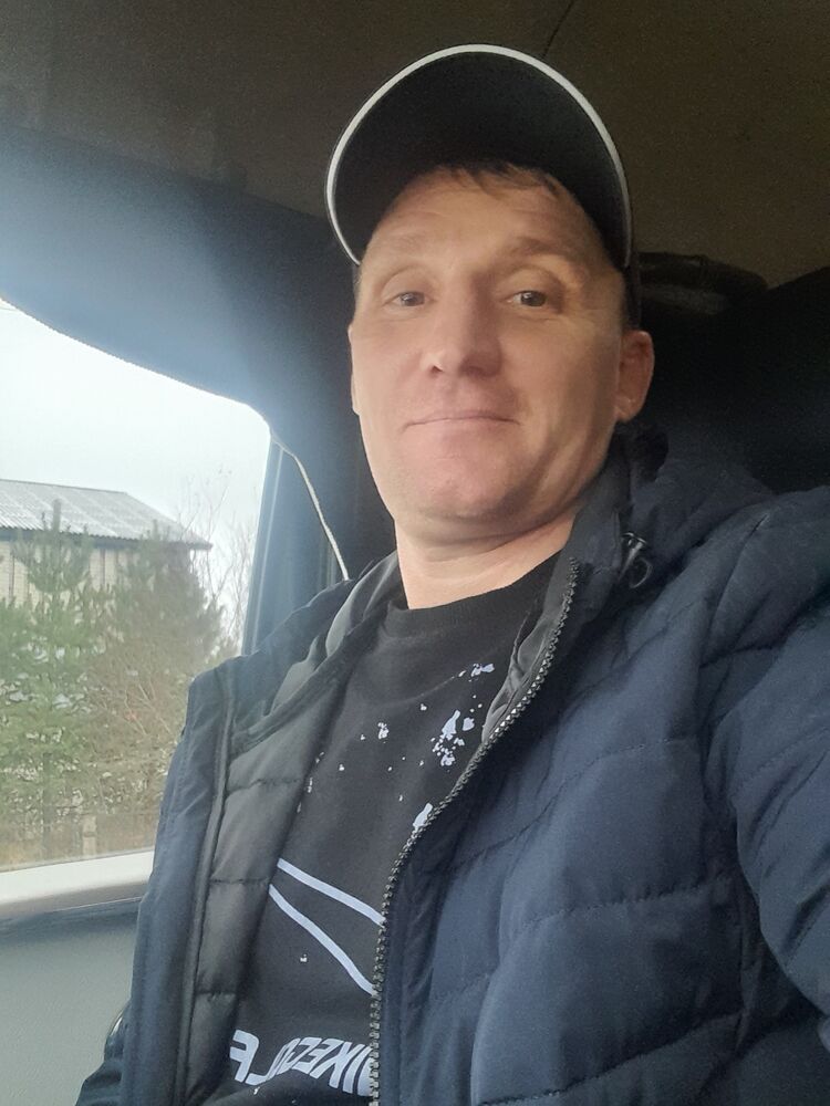  ,   , 34 ,   ,   , 