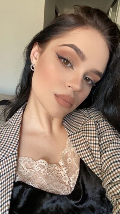 ���������� ������, ���� ������� ����, 25 ���, ������������ ��� ������, ����� � ���������