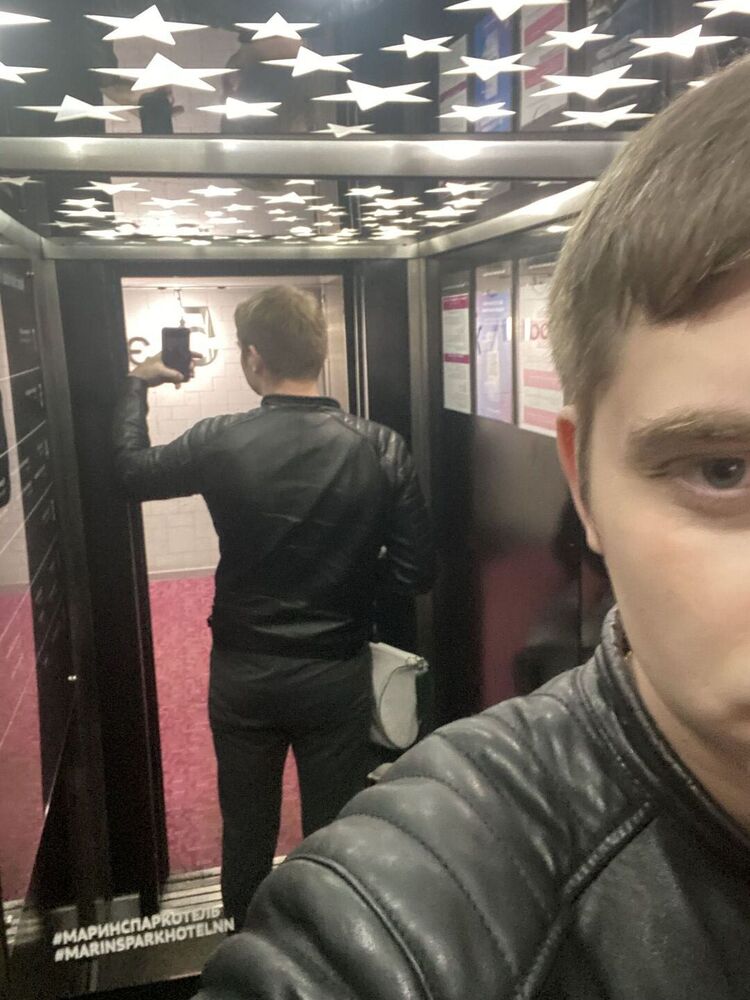 ���� 33937317 ������� ����, 33 ����, ���� ���������� � ������