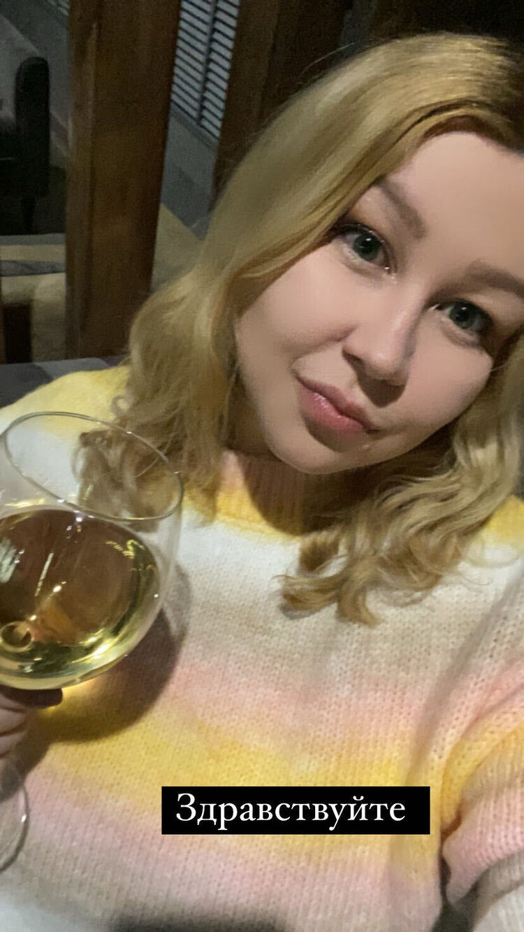  ,   ˸, 26 ,   ,   