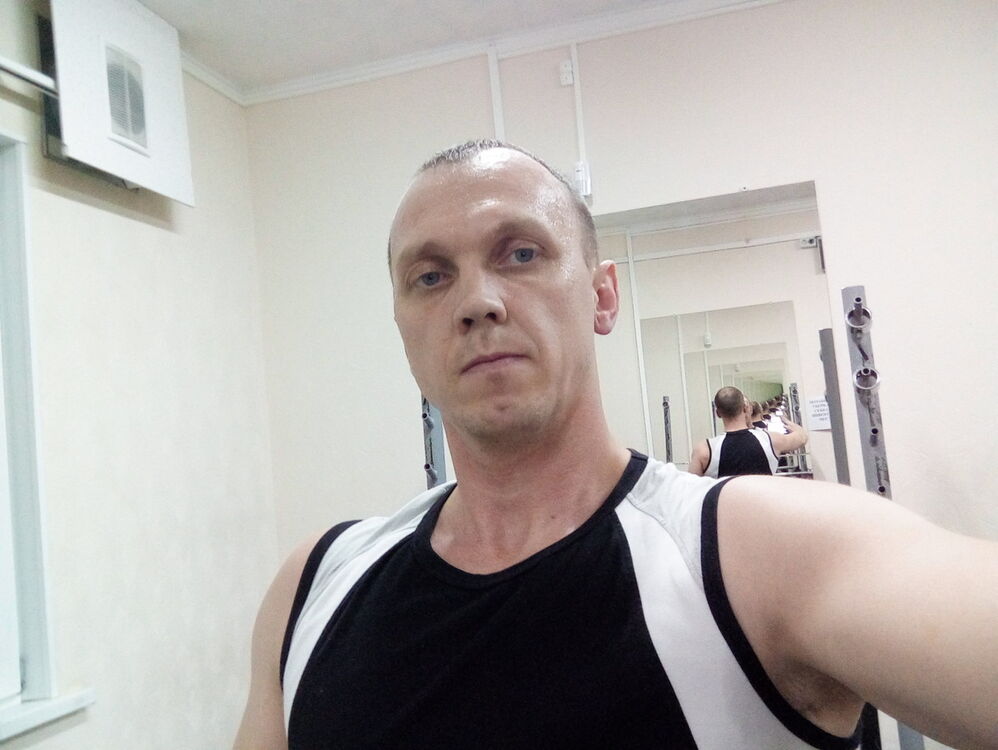 ���������� ����-���������, ���� ������� �������, 42 ����, ������������ ��� ������