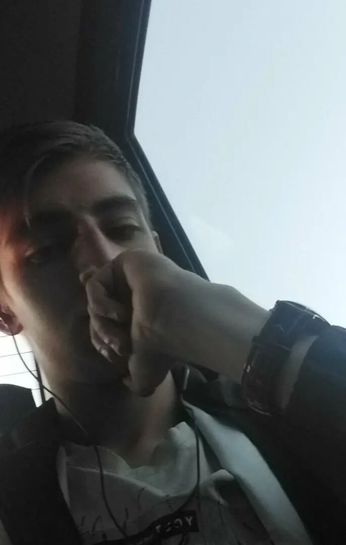 ���� 25264237 ����� �����, 23 ����, ���� ���������� � ���������� ������