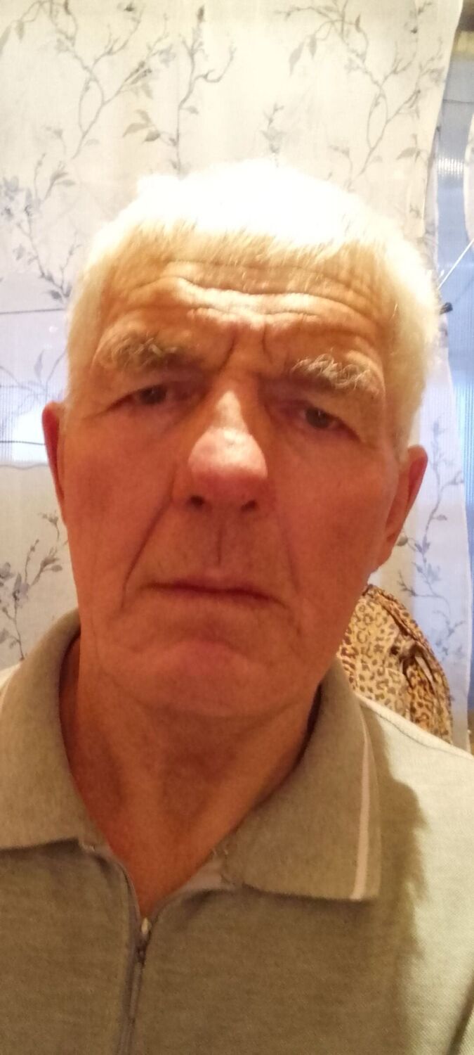 ���� 48751847 ������� ���������, 68 ���, ���� ���������� � ������-��-���