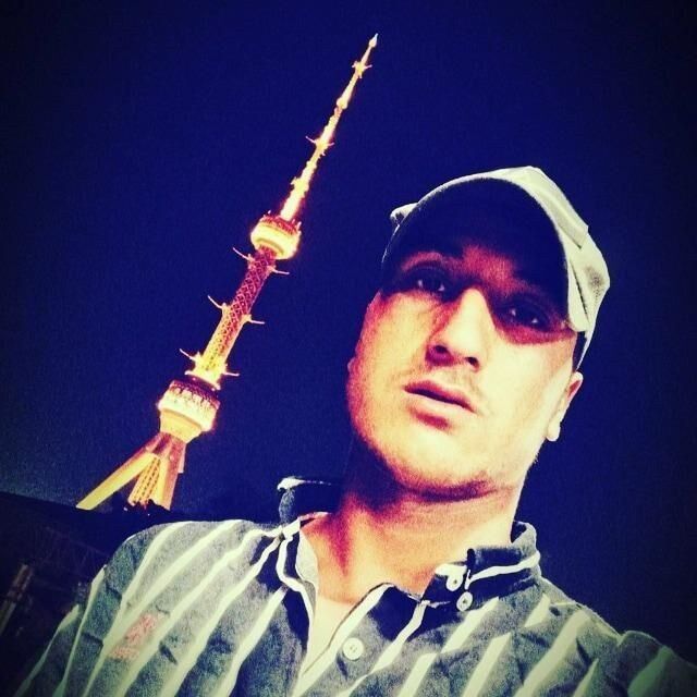  -,   , 28 ,   ,   