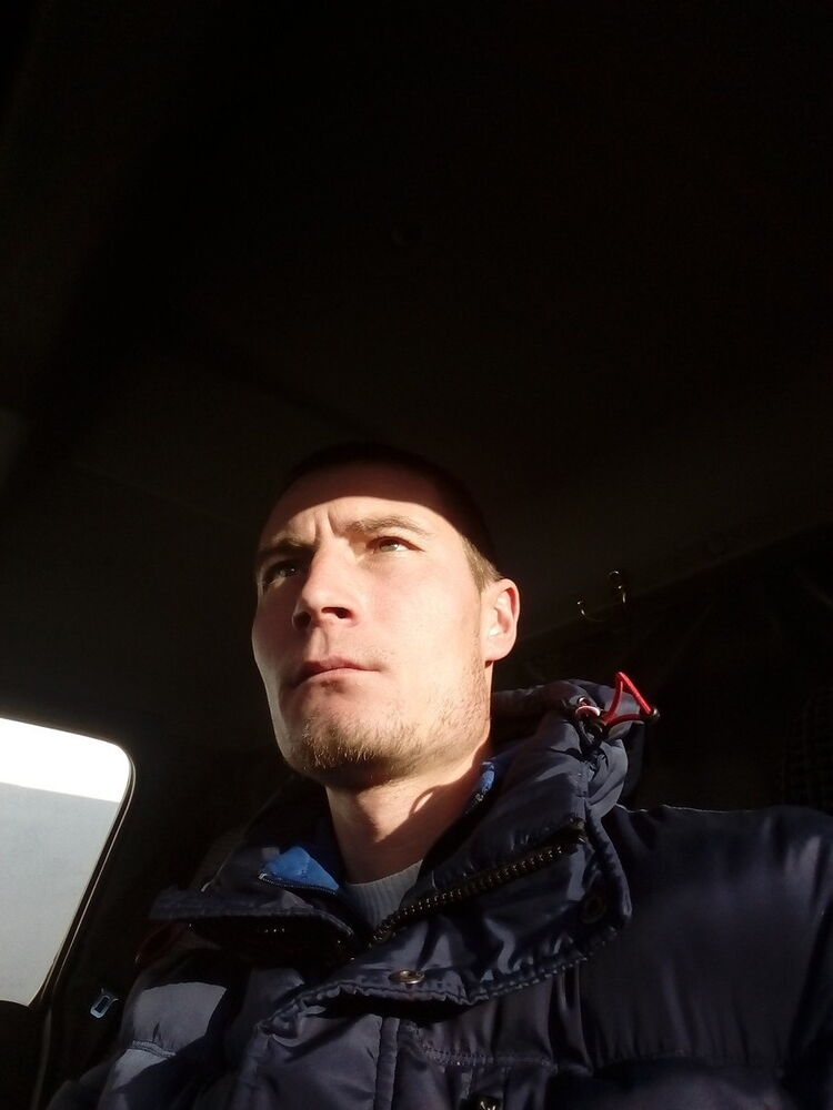 ���� 10871207 ������� �������, 41 ���, ���� ���������� � ���������