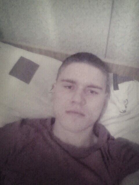 ���������� �����, ���� ������� �������, 27 ���, ������������ ��� ����� � ���������, c�������� ���������