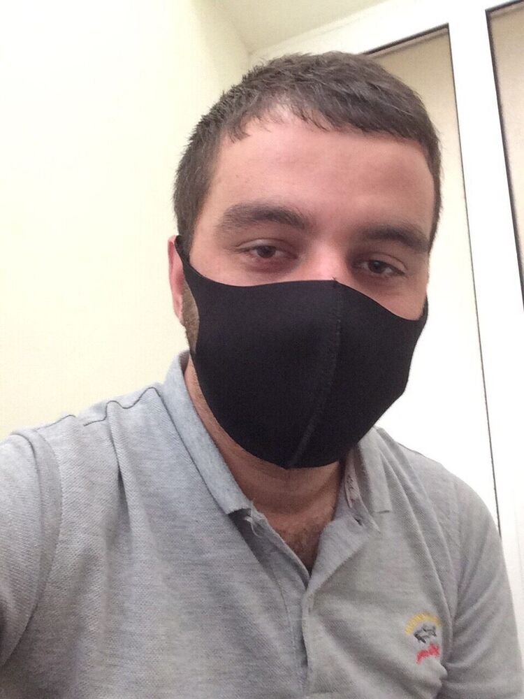 ���������� ������, ���� ������� Andranik, 35 ���, ������������ ��� ������, ����� � ���������, c�������� ���������