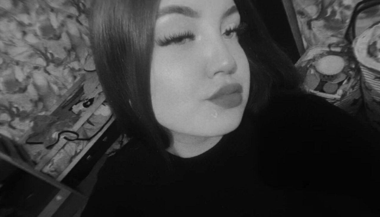 ���������� �������, ���� ������� Veronika, 18 ���, ������������ ��� ������, ����� � ���������, c�������� ���������