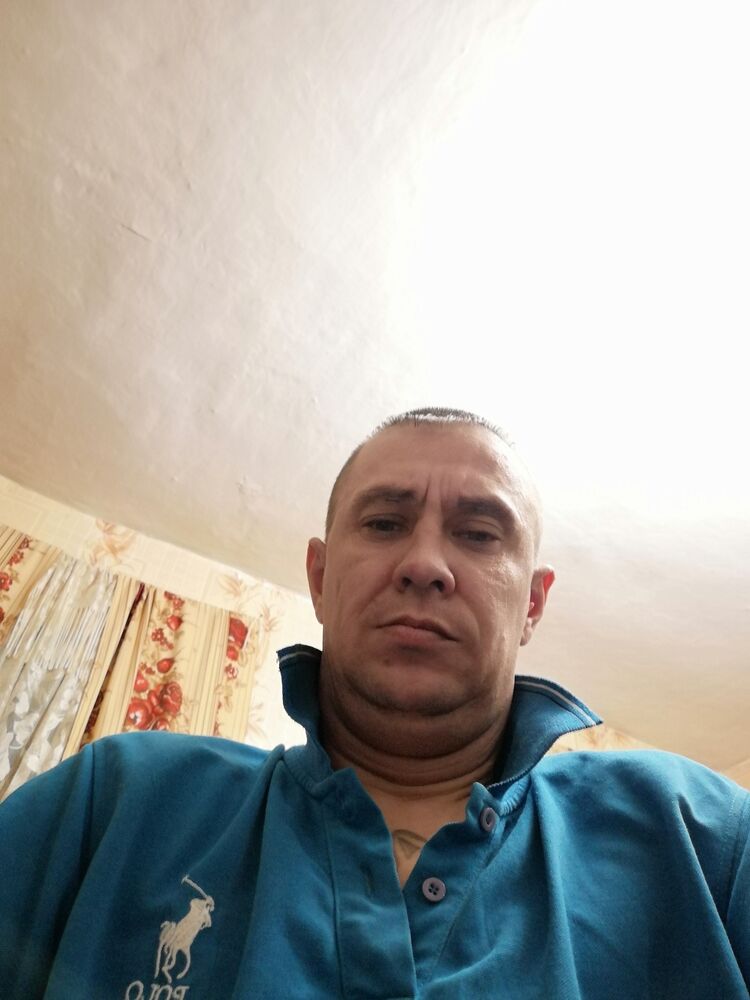 ���������� �����������, ���� ������� �����, 39 ���, ������������ ��� ������, ����� � ���������