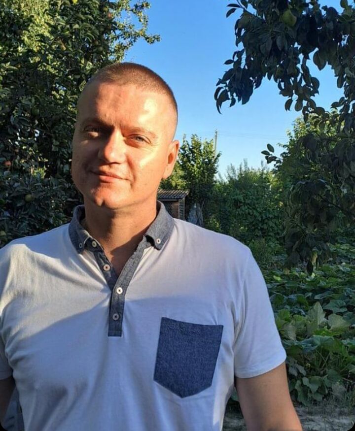 ���� 54984737 ������� ����, 41 ���, ���� ���������� � ������������