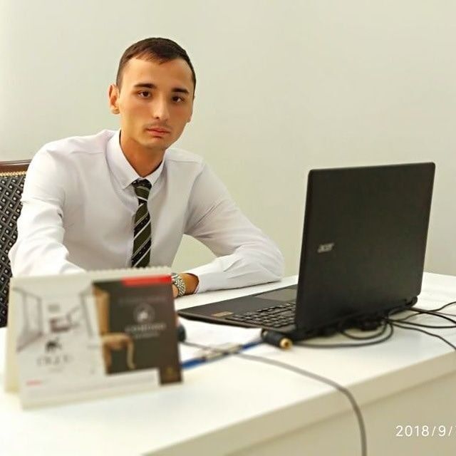 ���������� �������, ���� ������� Azamxoja, 32 ����, ������������ ��� ������, ����� � ���������, c�������� ���������