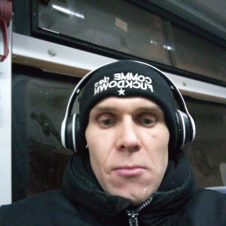 ���� 24950167 ������� �����, 38 ���, ���� ���������� � �����