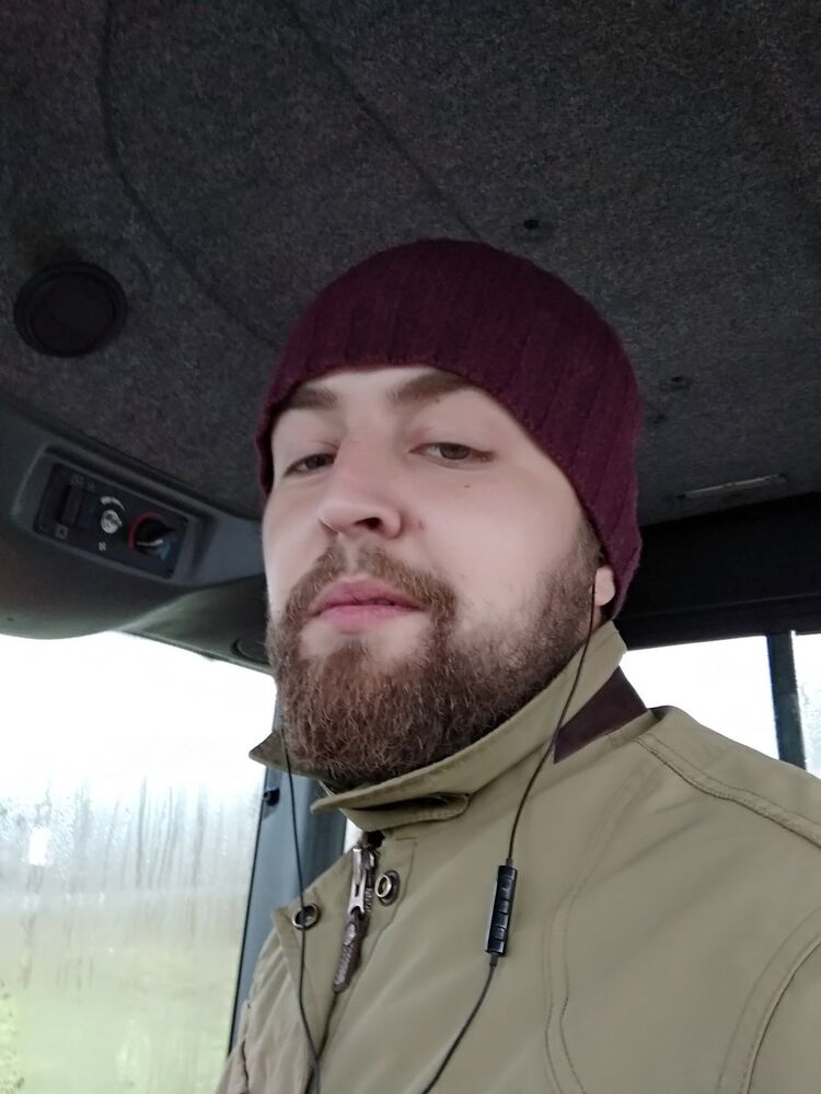 ���� 8478367 ������� ������, 37 ���, ���� ���������� � �����-����������