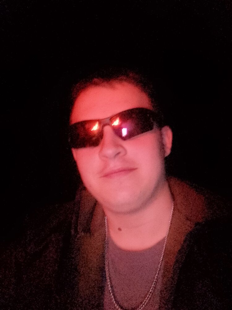  ,   , 18 ,   ,   