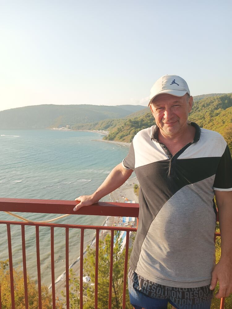 ���������� ������, ���� ������� ����, 54 ����, ������������ ��� ������, ����� � ���������, c�������� ���������