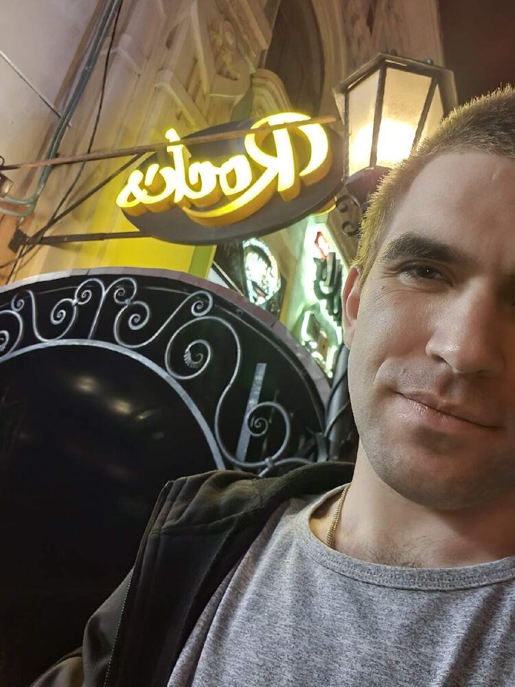 ���������� �����������, ���� ������� �������, 28 ���, ������������ ��� ������, ����� � ���������