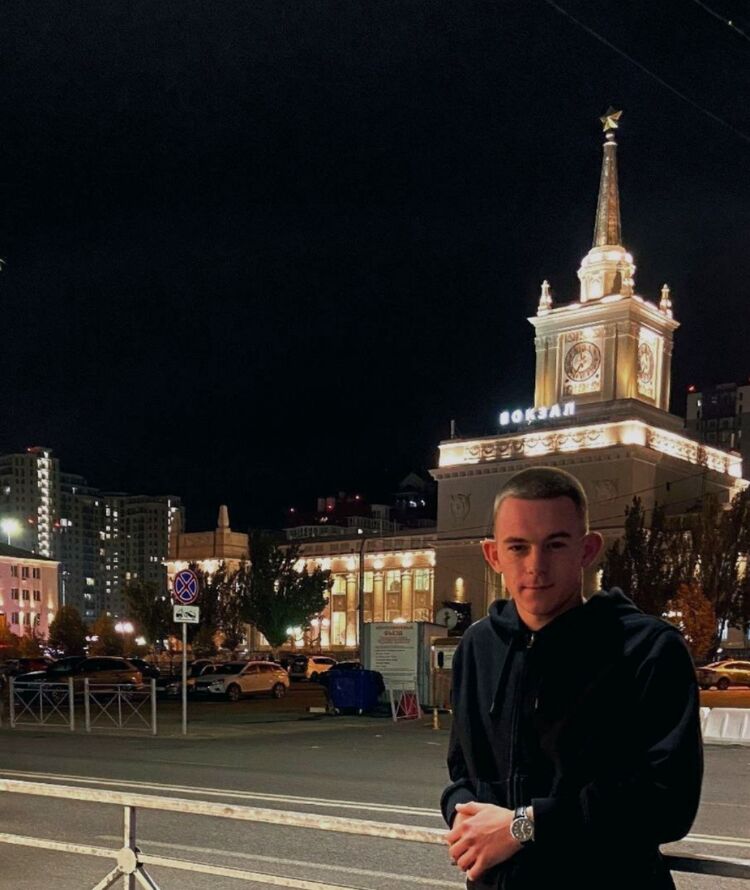 ���� 42449187 ������� ������, 26 ���, ���� ���������� � ����������