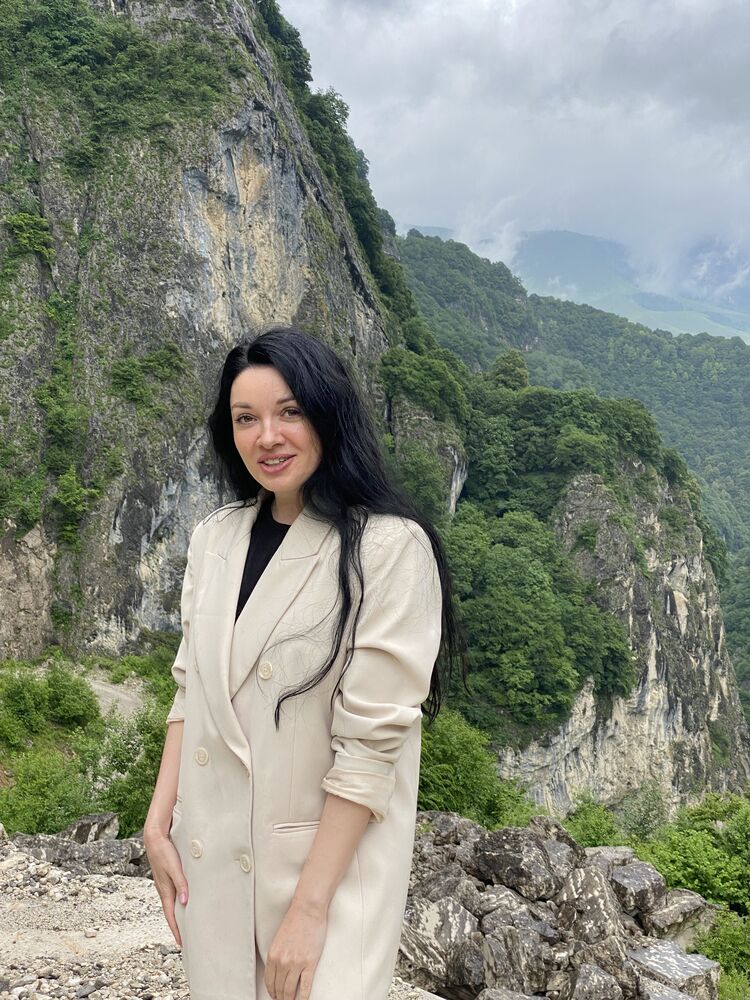 ���������� ������, ���� ������� ��������, 40 ���, ������������ ��� ����� � ���������, c�������� ���������