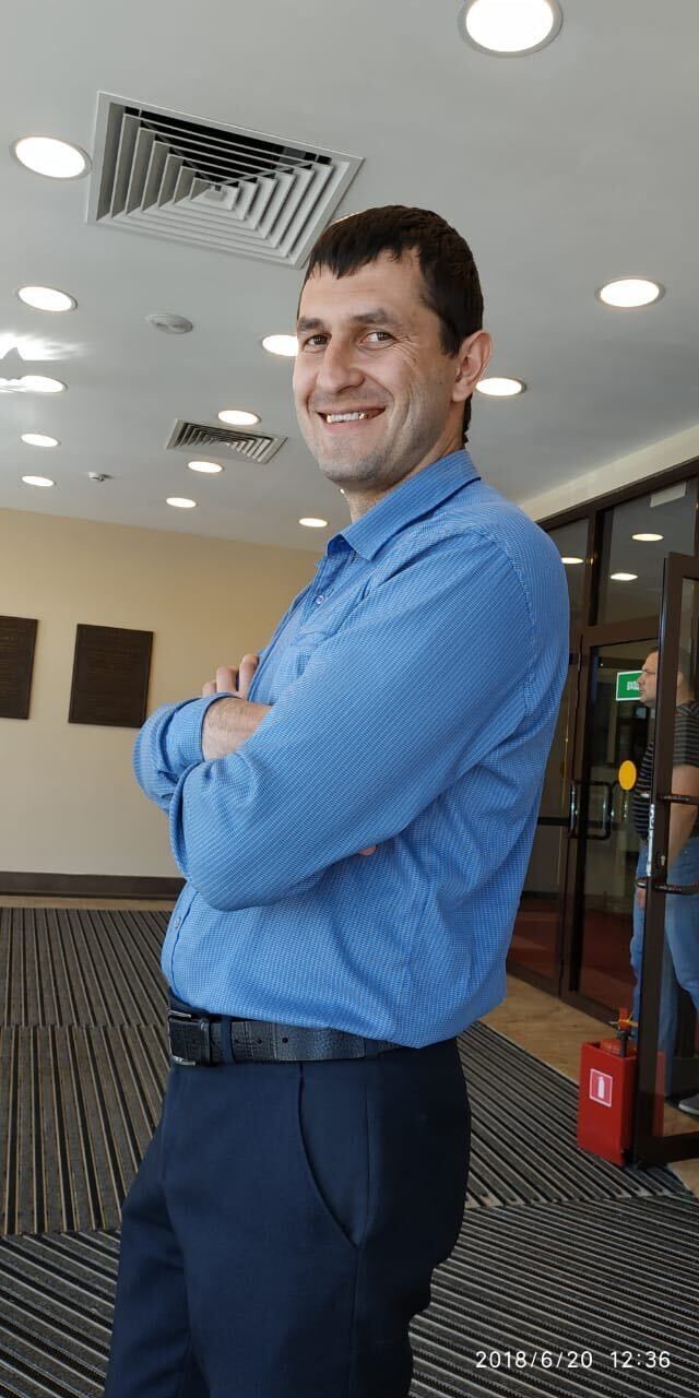 ���������� �������, ���� ������� ������, 41 ���, ������������ ��� ����� � ���������, c�������� ���������