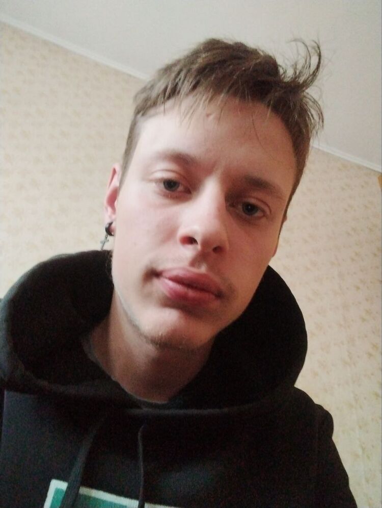 ���������� �����������, ���� ����� ������, 22 ����, ������������ ��� ������, ����� � ���������