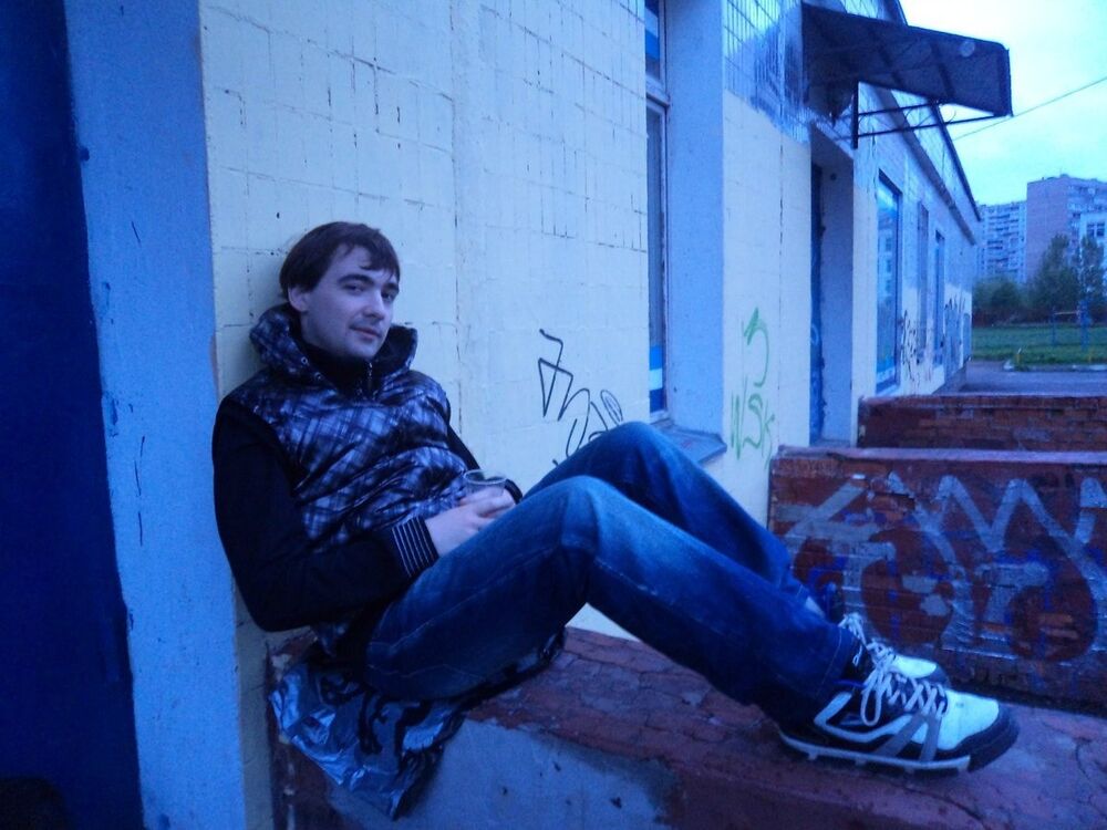  ,   , 35 ,   , 