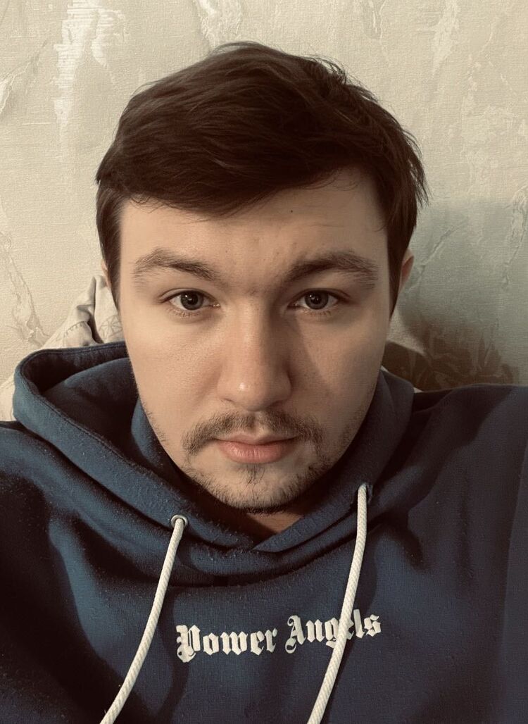 ���� 55559787 ����� ����, 25 ���, ���� ���������� � �����