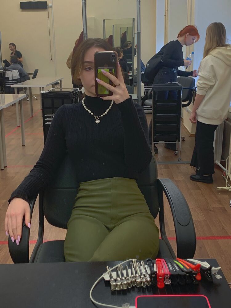  ,   , 20 ,   ,   , 