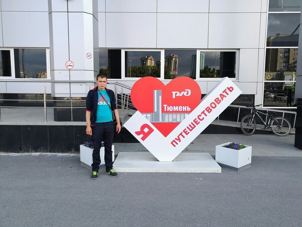  ,   , 30 ,     , c 
