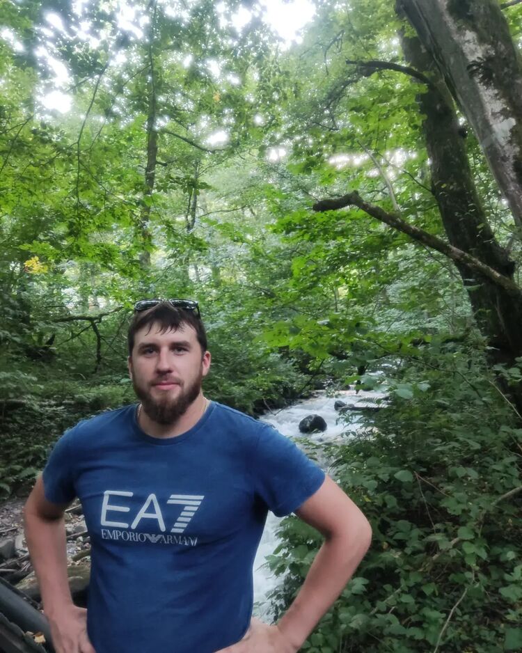 ���� 35925407 ������� ����, 35 ���, ���� ���������� � ������