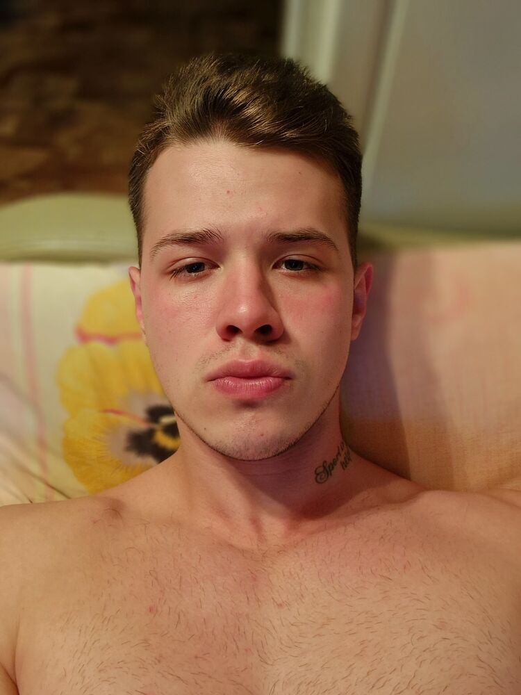 ���������� ������, ���� ����� ���������, 22 ����, ������������ 