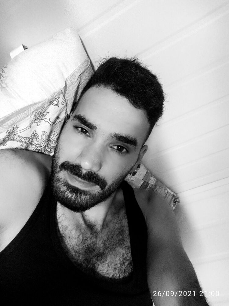 ���� 24066847 ������� Ugur, 35 ���, ���� ���������� � �����������