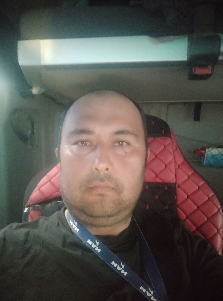  34814127  , 39 ,    