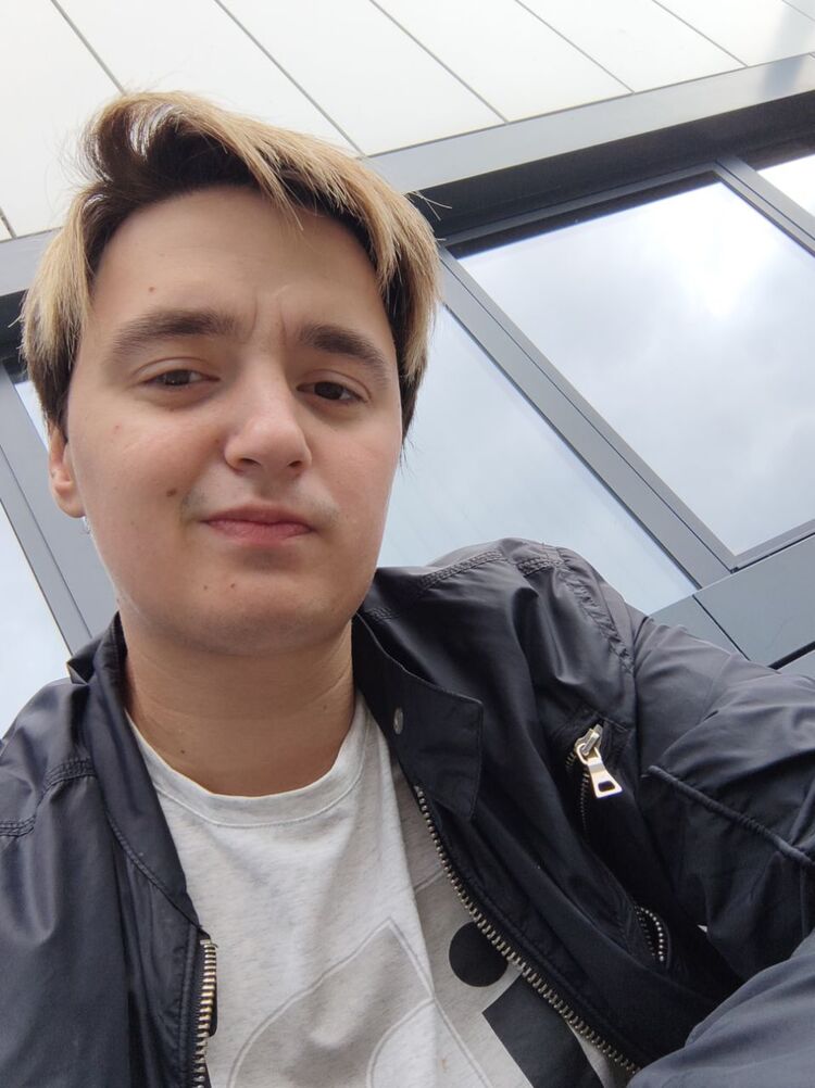  --,   Mark, 31 ,   ,   , c 