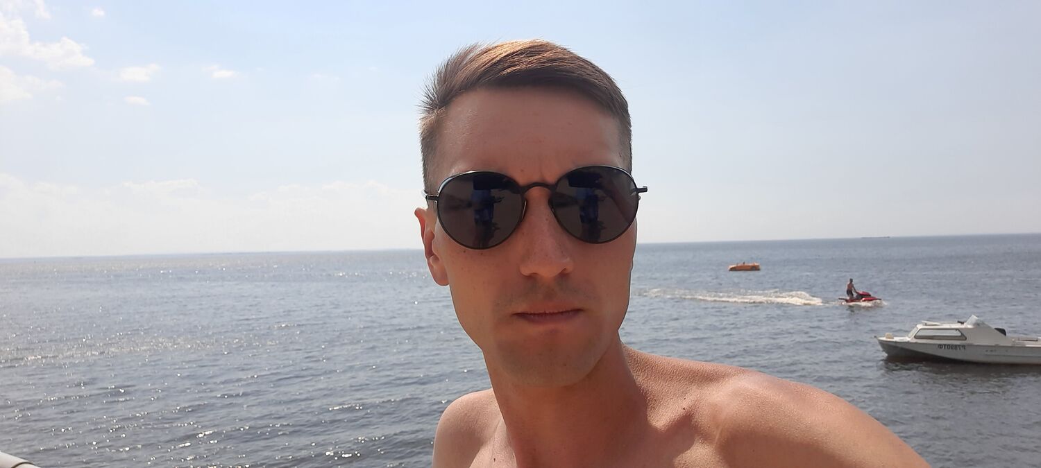 ���� 24503327 ������� ������, 36 ���, ���� ���������� � ������