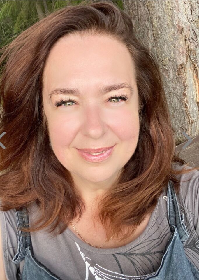  ,   , 48 ,   ,   