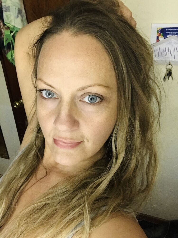 ���������� ������, ���� ������� �����, 46 ���, ������������ ��� ����� � ���������