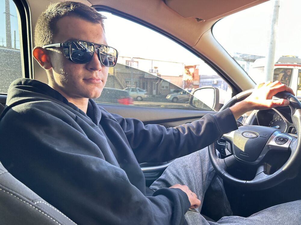 ���� 47420287 ����� ������, 22 ����, ���� ���������� � ����������