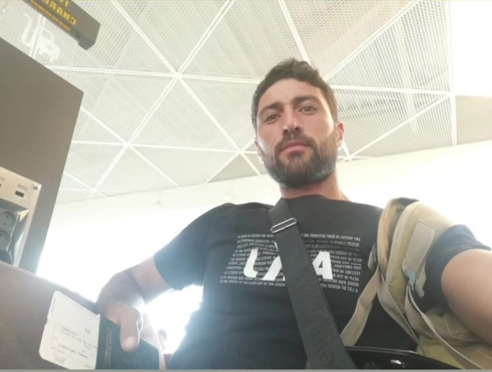 ���������� ���������, ���� ������� ������, 30 ���, ������������ ��� ������, ����� � ���������