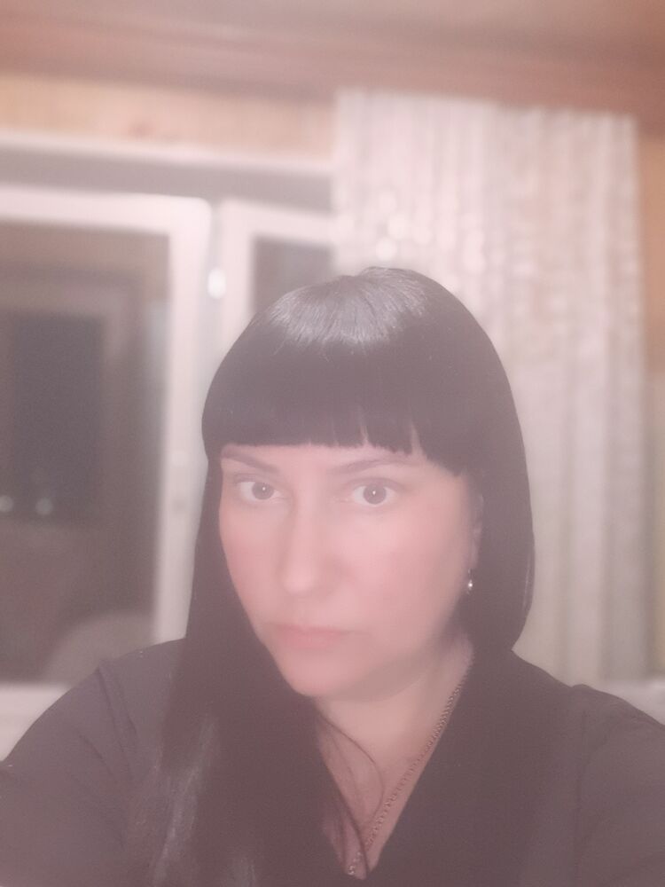  51243917  Natasha, 43 ,    