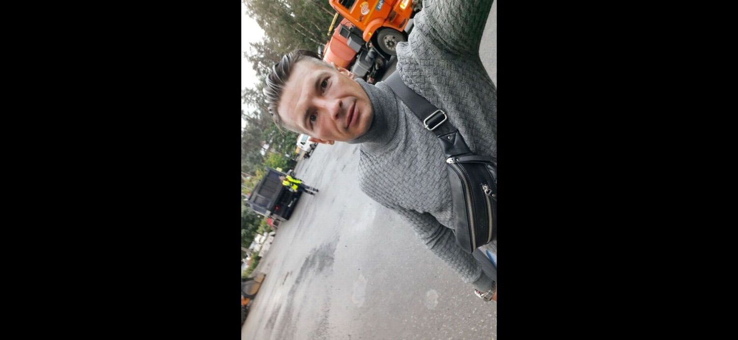  -,   , 39 ,   ,   , c , 