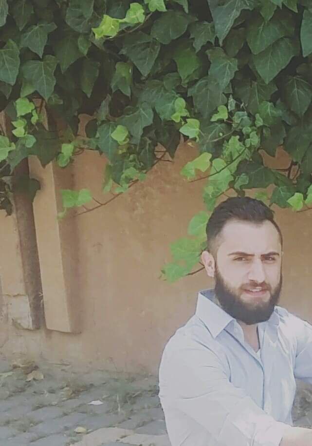  Guanajuato,   Emad, 25 ,   ,   