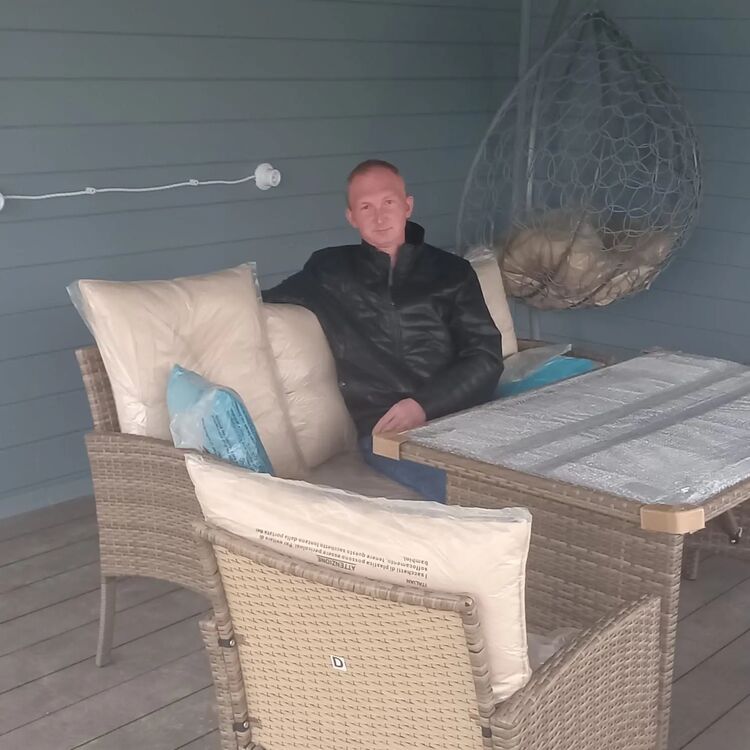 ���� 36261467 ������� �������, 36 ���, ���� ���������� � ���������