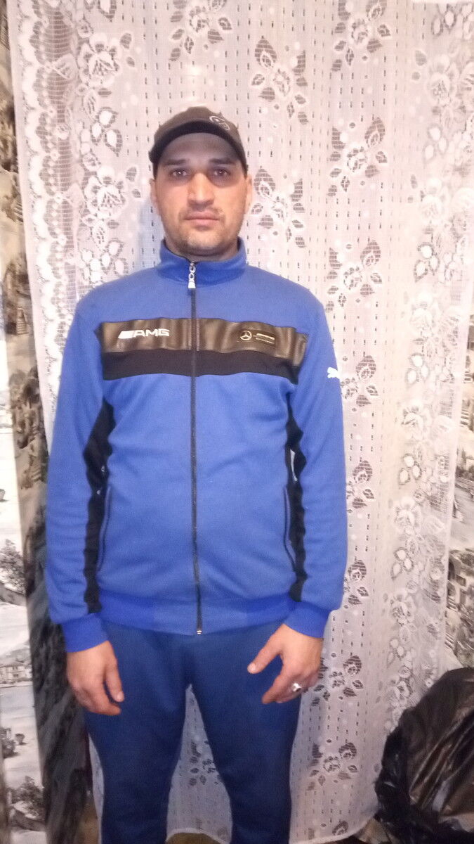 ���������� ���������, ���� ������� ���������, 43 ����, ������������ ��� ������, ����� � ���������, c�������� ���������