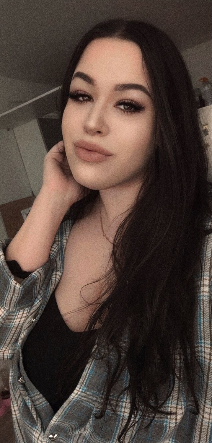 ���������� �������, ���� ������� ��������, 26 ���, ������������ ��� ����� � ���������, c�������� ���������, ���������